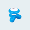 Touch TWS True Wireless Earbuds Bluetooth - Image 4