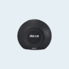 Touch TWS True Wireless Earbuds Bluetooth - Image 3