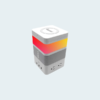 Headfrees with 3600mAh - Image 4
