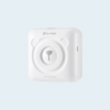 Headfrees with 3600mAh - Image 3